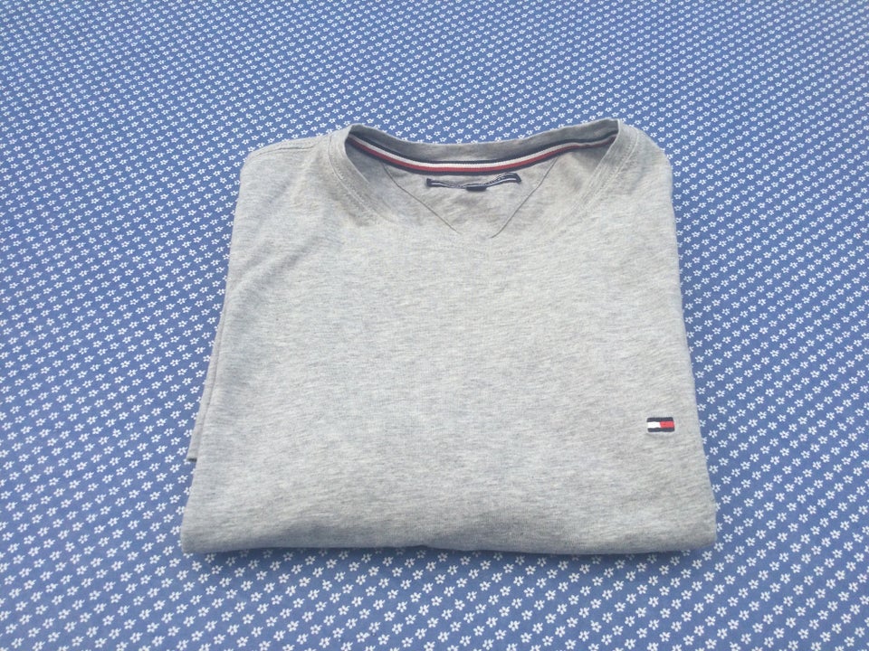 T-shirt Hilfiger str M