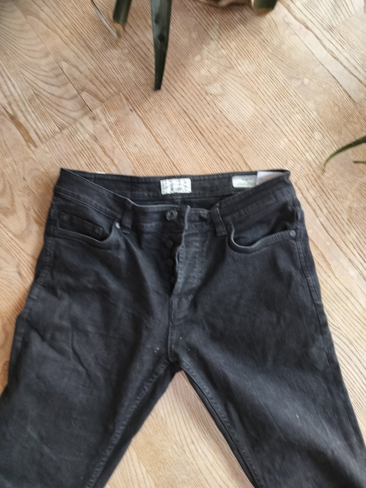 Jeans, Only  Sons, str. 31