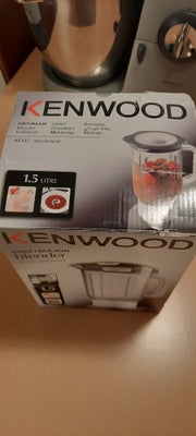 Blender Kenwood