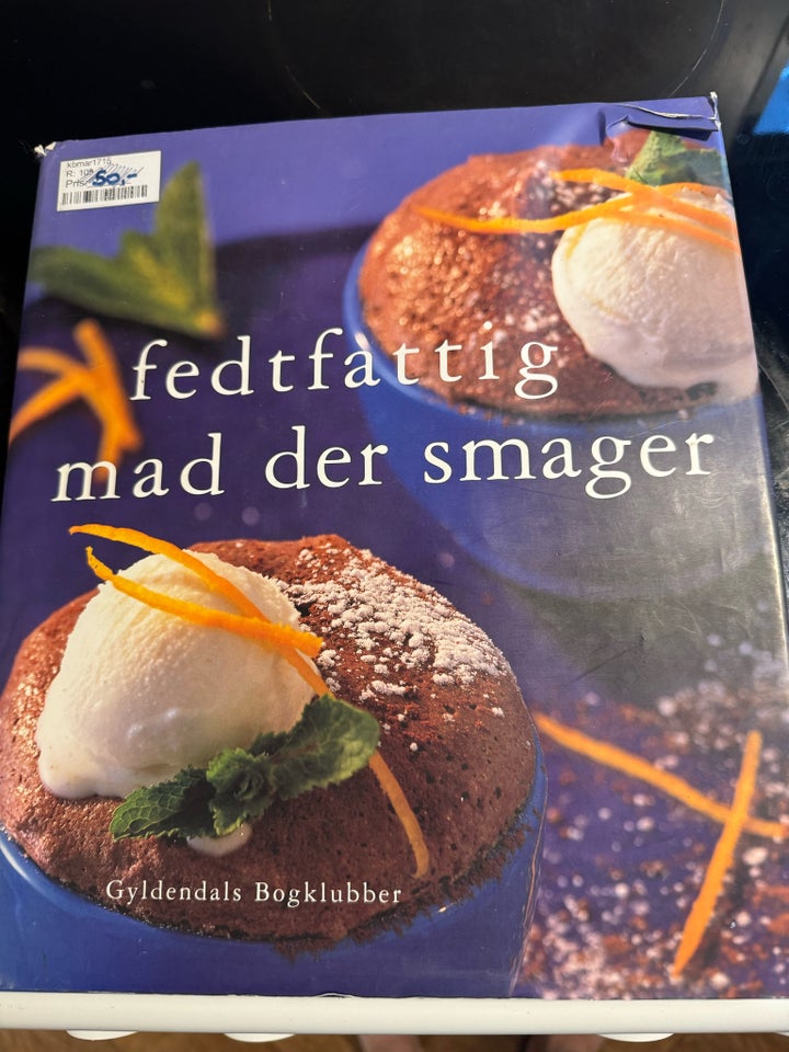 LCHF bøger, Jane Fagerberg, emne: