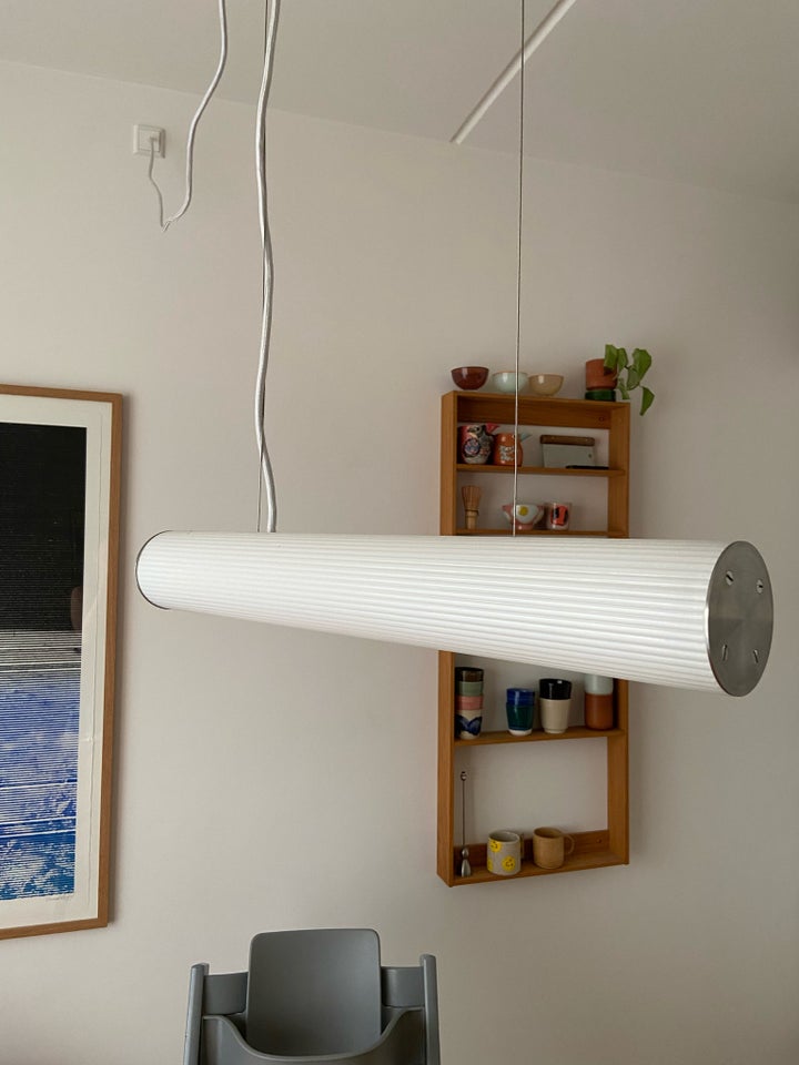 LED Ferm Living