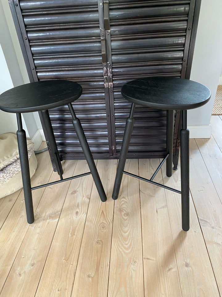 Barstol Tradition bar Stool NA4