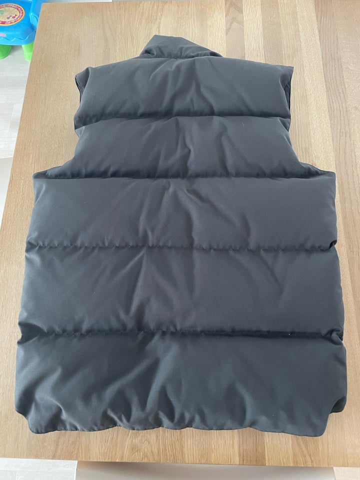 Vest Canada goose vest original 