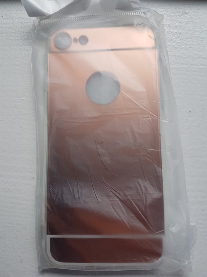 Cover t iPhone 7/8/7 plus/ 8 plus