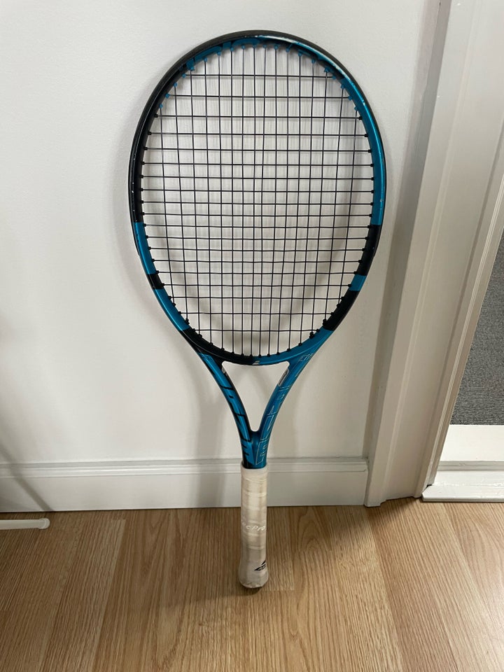 Tennisketsjer, Babolat