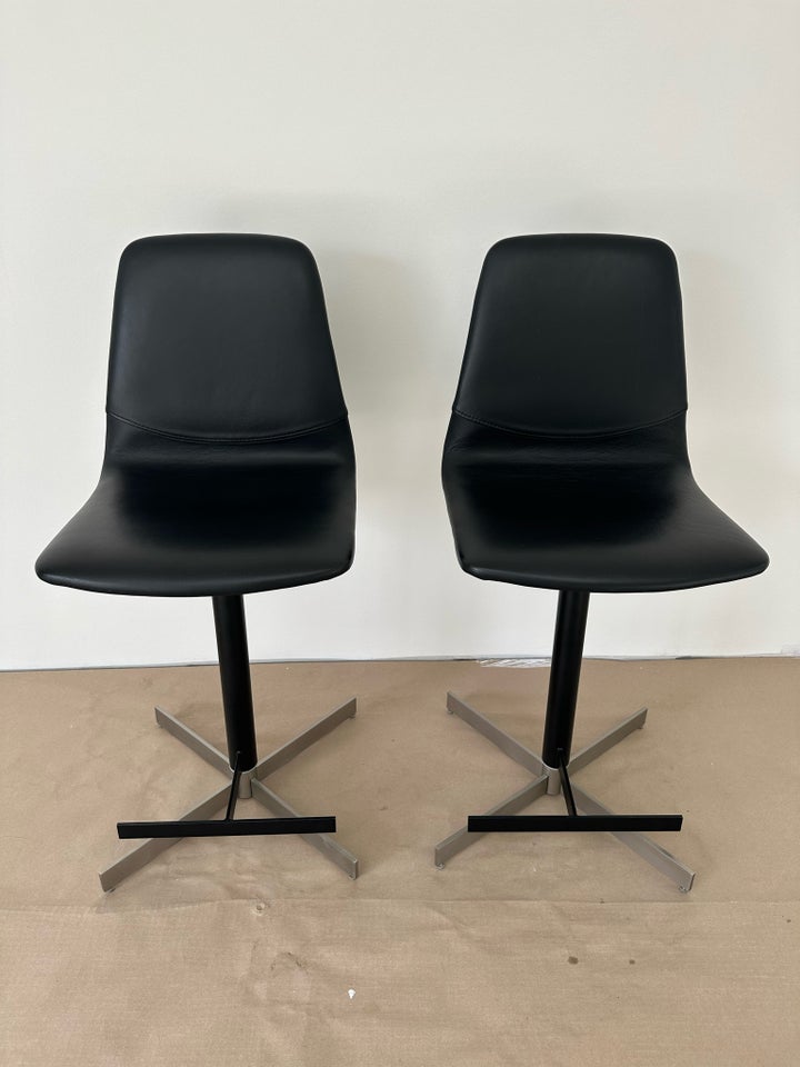 Barstole / højstole, Boconcept