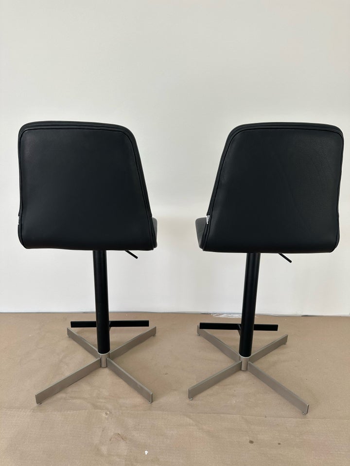 Barstole / højstole, Boconcept