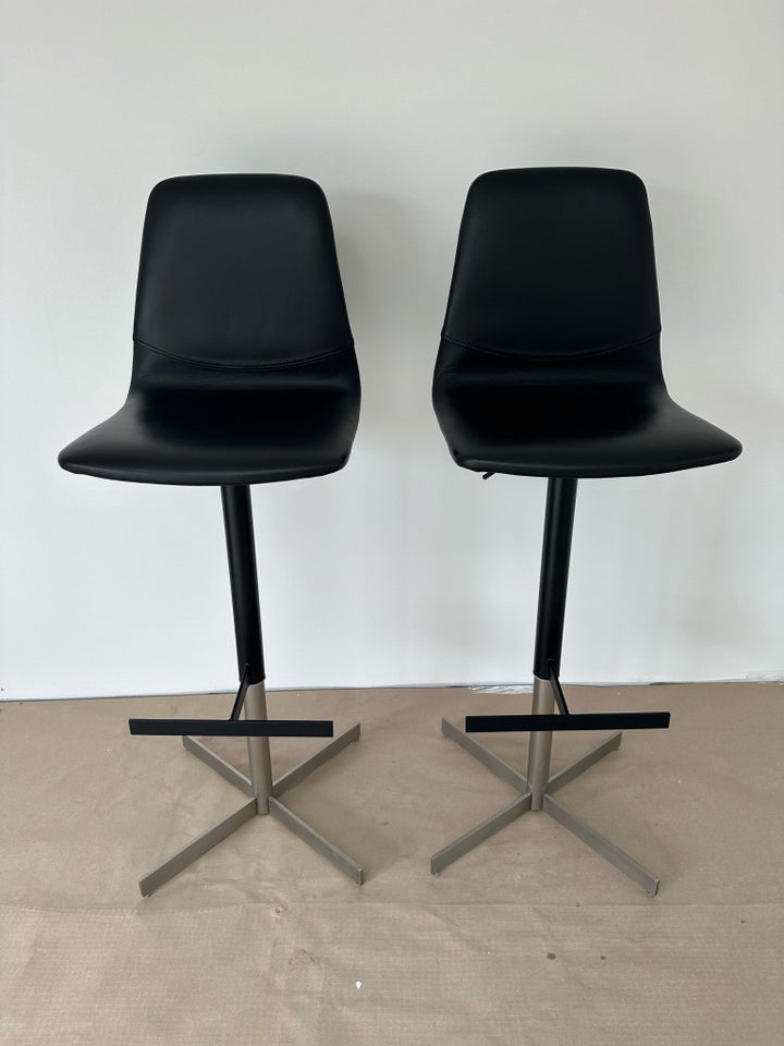 Barstole / højstole, Boconcept