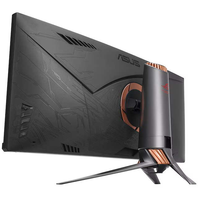 ASUS ROG SWIFT, PG348Q, 34 tommer