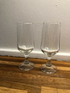 Glas Cocktail