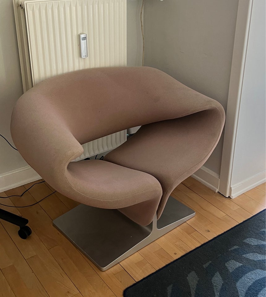 Anden arkitekt Ribbon Chair