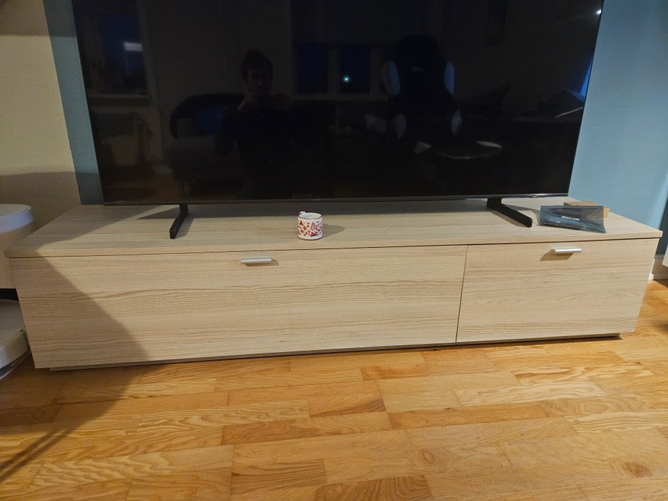 Tv møbel