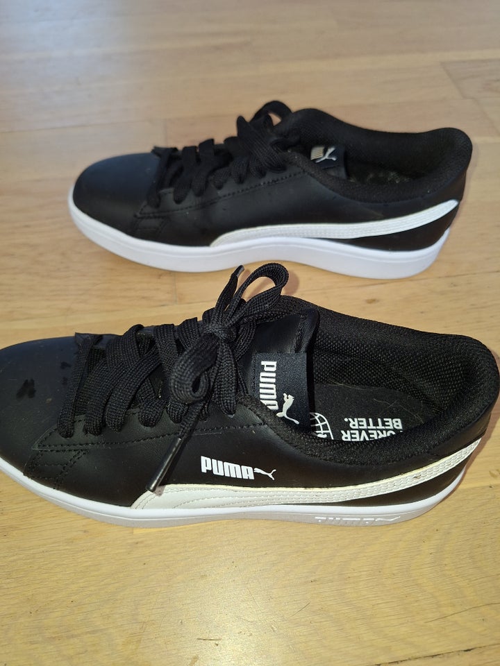 Sneakers str 36 Puma