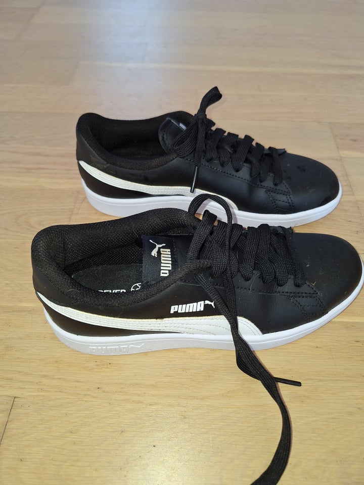 Sneakers str 36 Puma