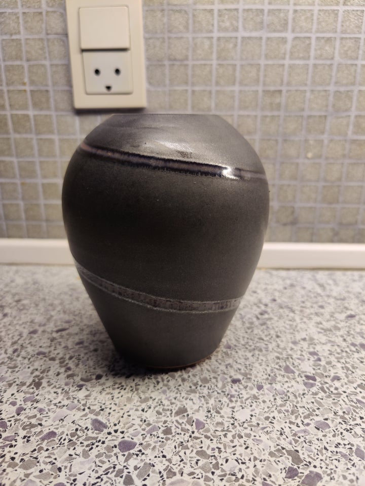 Vase Unknown