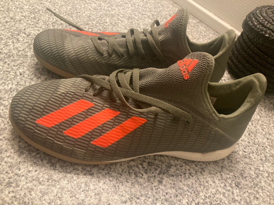 Sportssko, Adidas, str. 41