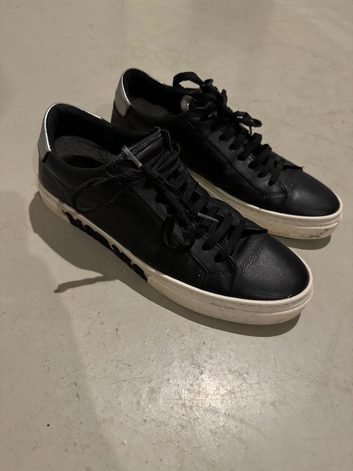 Sneakers Antony Morato str 44