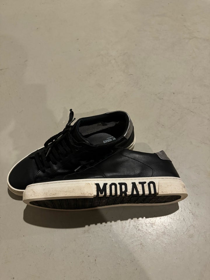 Sneakers Antony Morato str 44