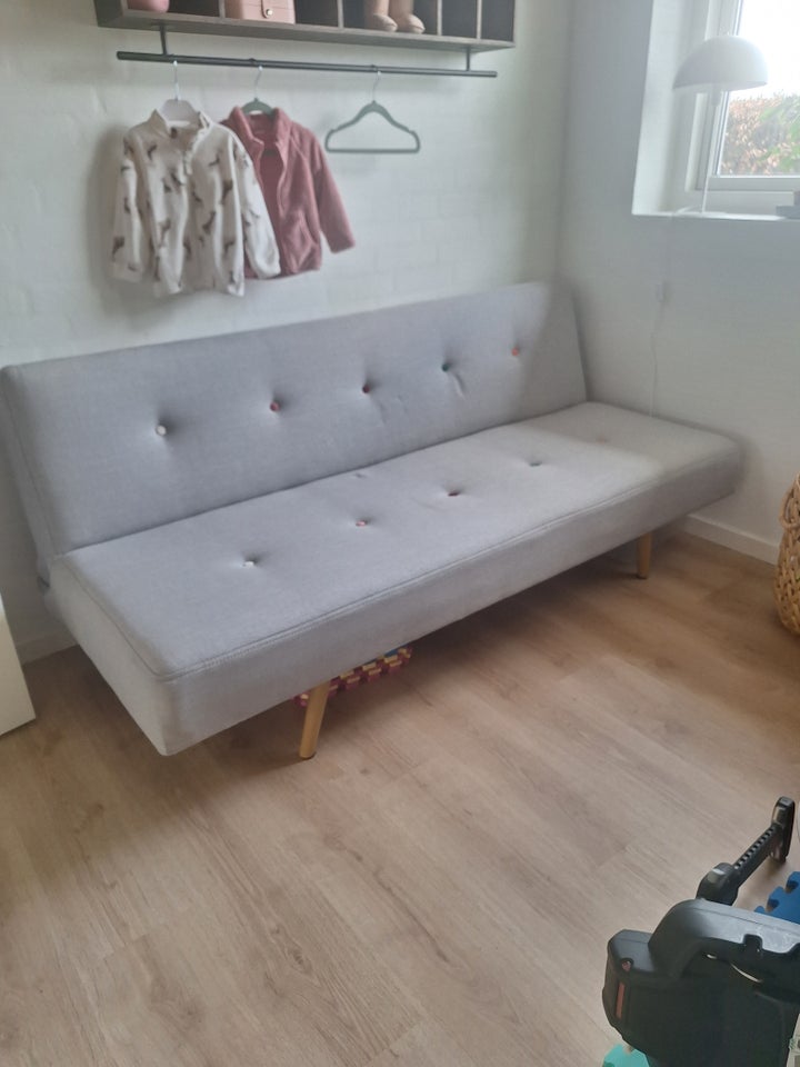 Sovesofa