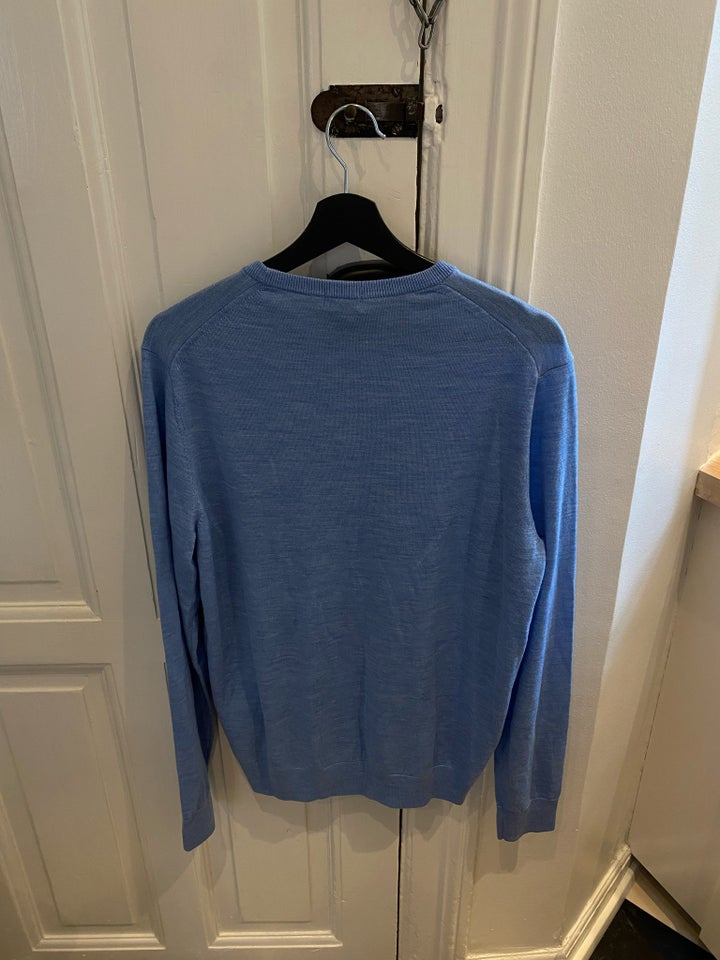 Bluse Uniqlo str M