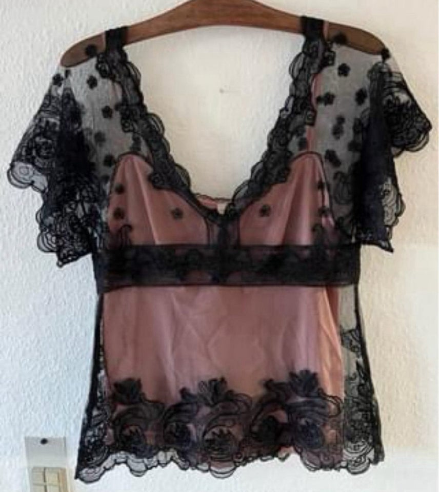 Bluse, Karen Millen , str. 44