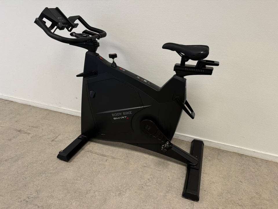 Spinningcykel, BODY BIKE SMART+,