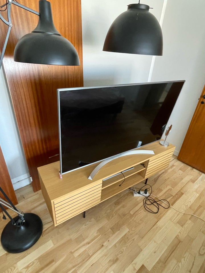 Tv bord Ilva b: 40 l: 150 h: 53