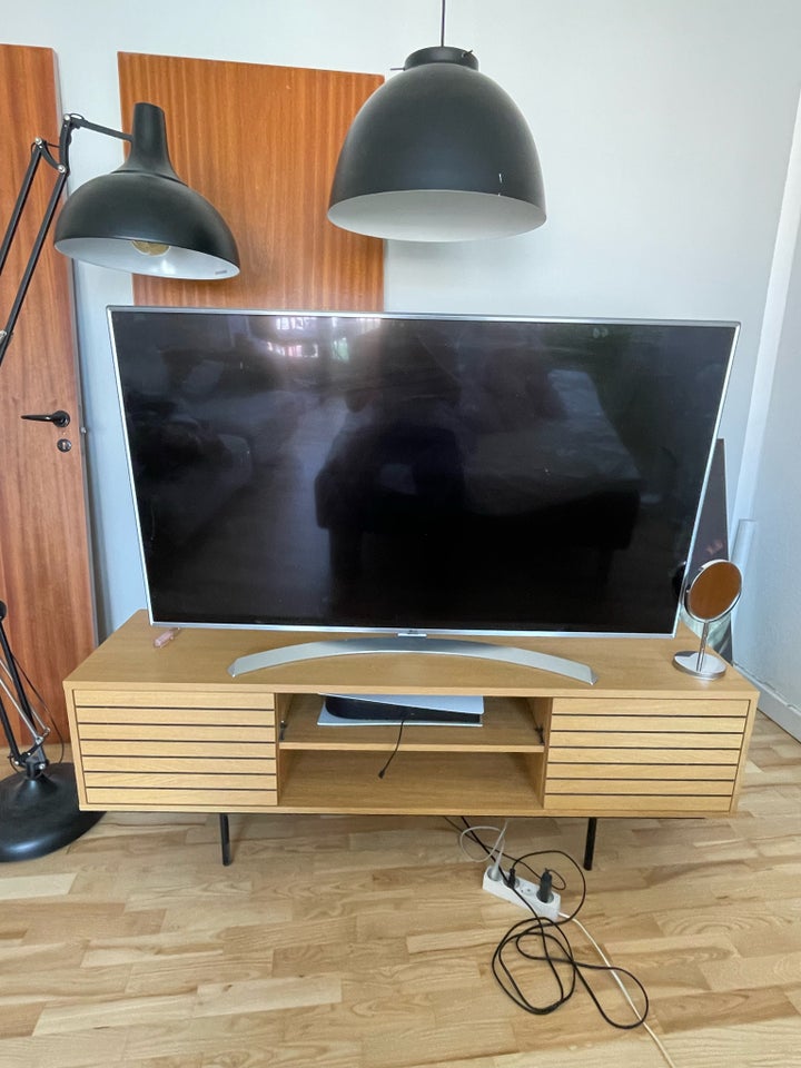 Tv bord Ilva b: 40 l: 150 h: 53