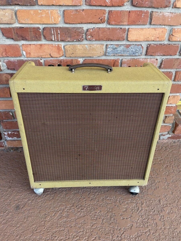 Guitarcombo