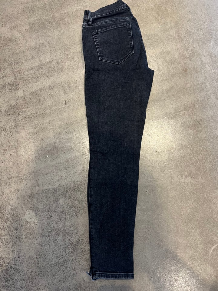 Jeans, Anine Bing, str. 38