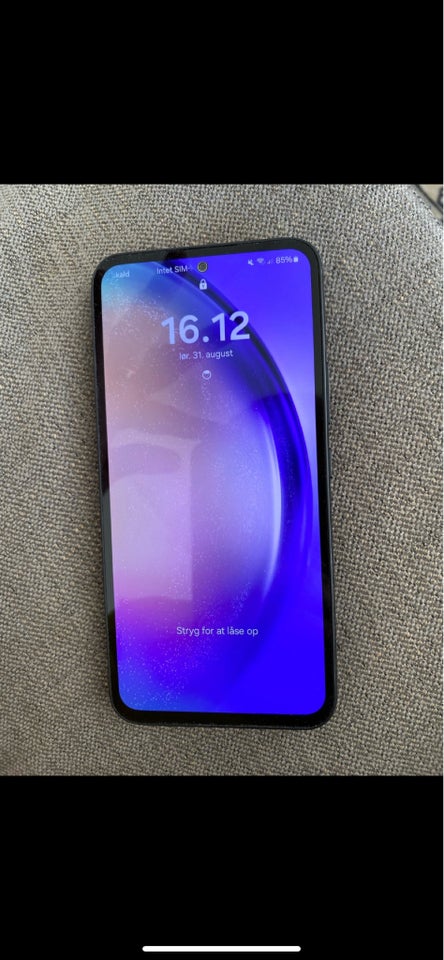 Samsung A54 5G, 128 , Perfekt