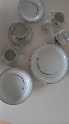 Porcelæn Diverse Bing  Grøndahl