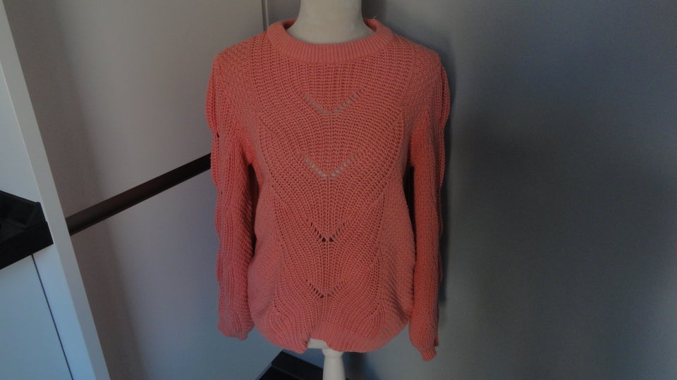 Sweater Vero Moda str 42