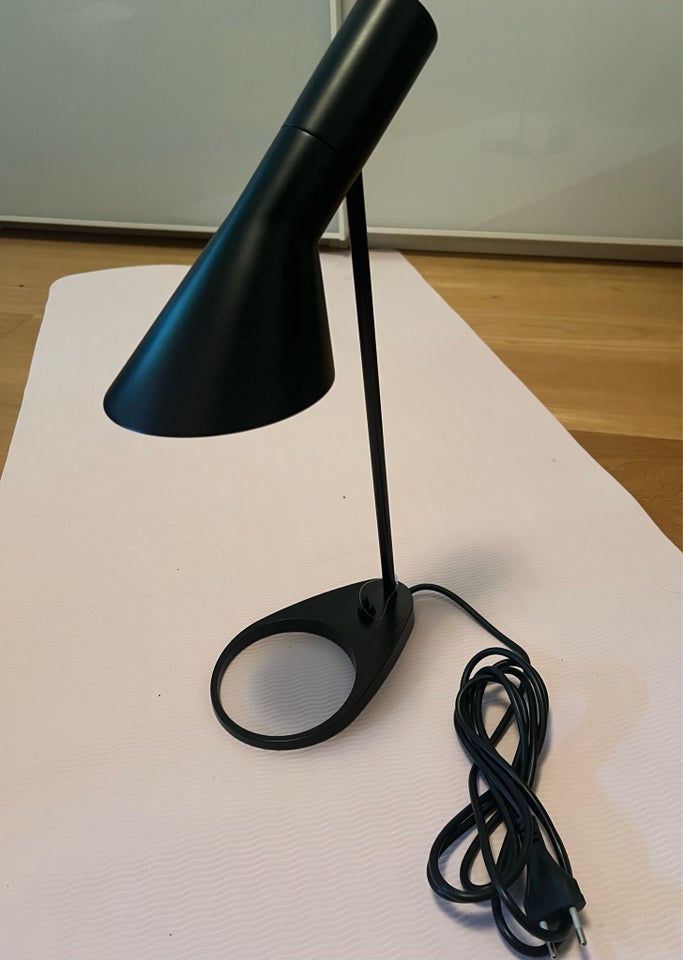 Arne Jacobsen, AJ mini