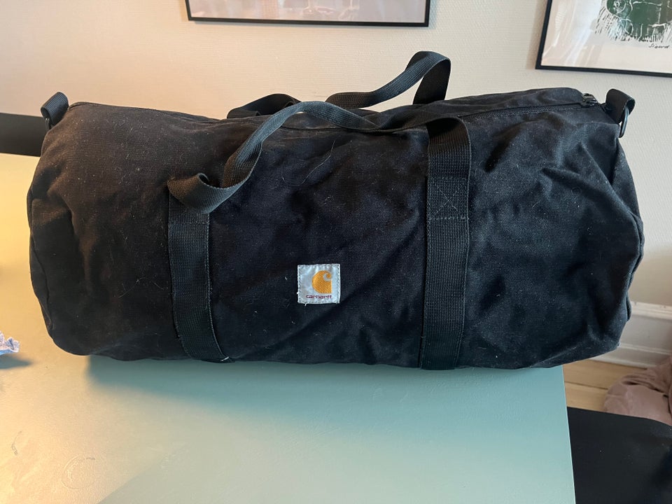 Skuldertaske, Carhartt