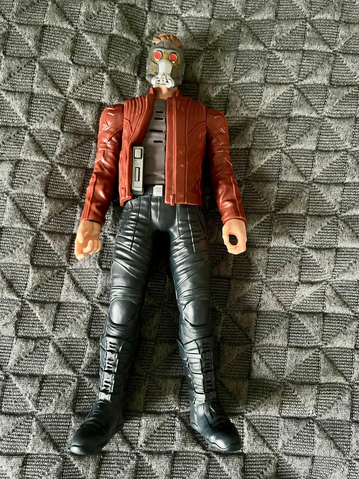 Figur, Star-Lord