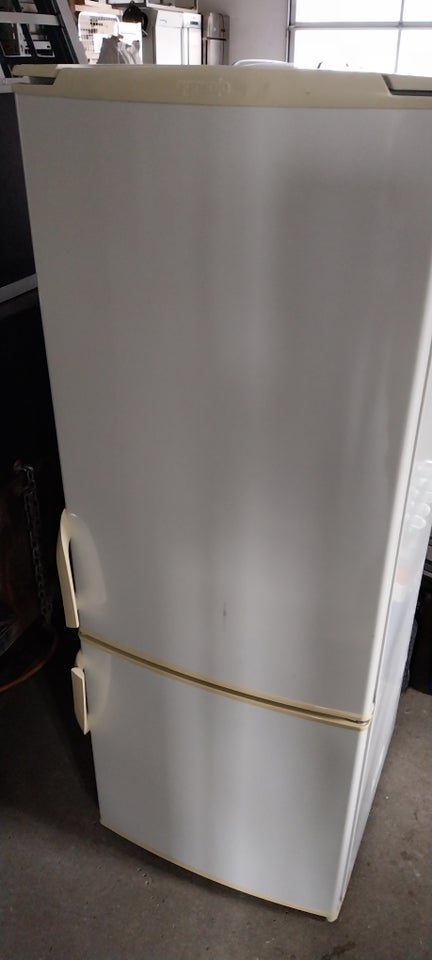 Køle/fryseskab, Gorenje Rk4236w,