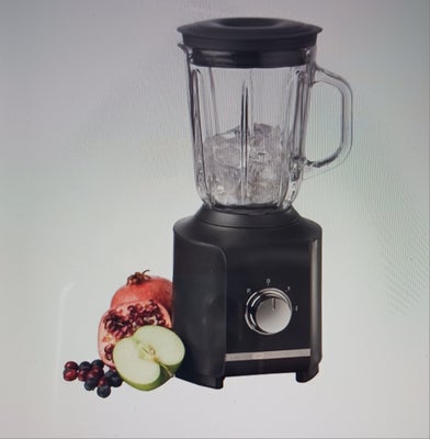 BLENDER OBH Nordica 7781