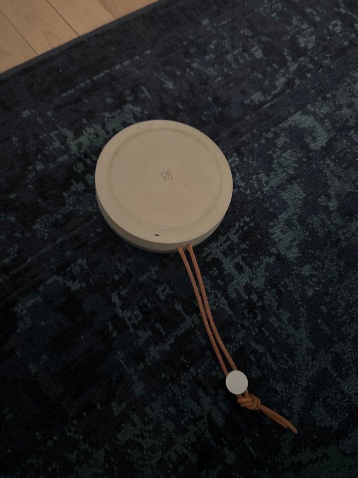 Højttaler Bang  Olufsen A2 2nd