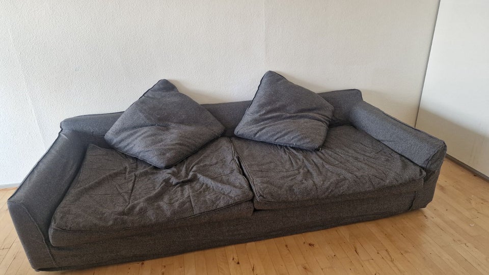 Sofa, Ilva heaven sofa nypris