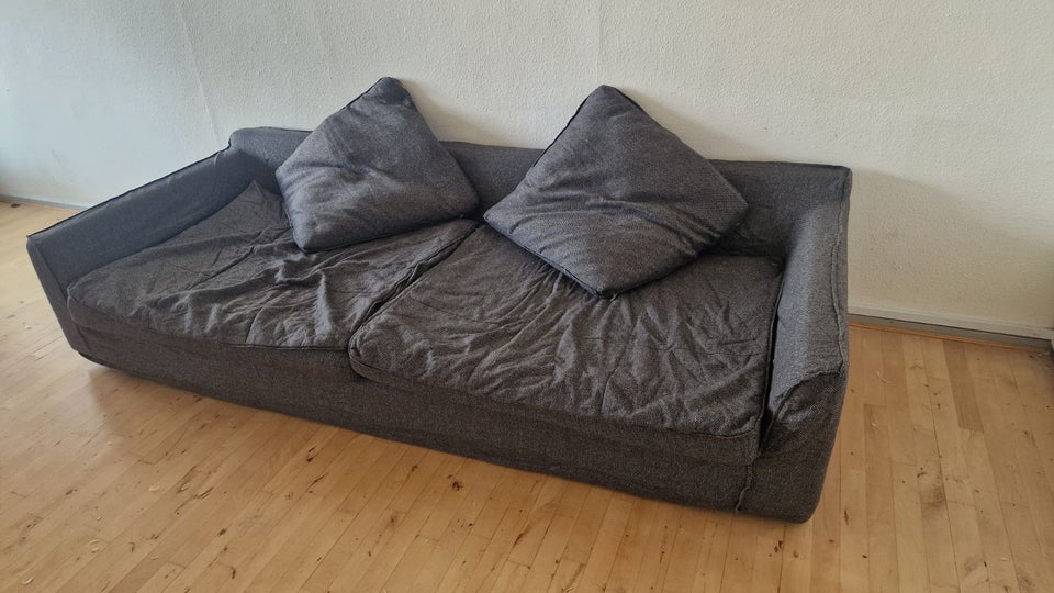 Sofa, Ilva heaven sofa nypris