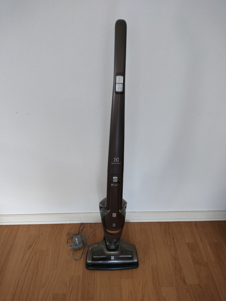 Håndstøvsuger Electrolux