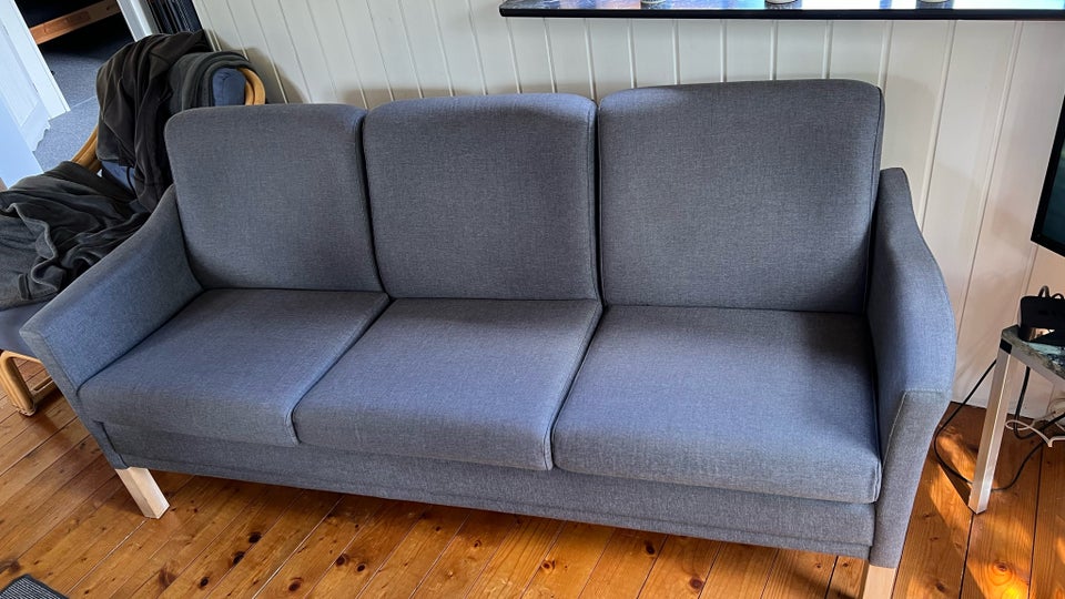 Sofa Bundgaard Milos 3