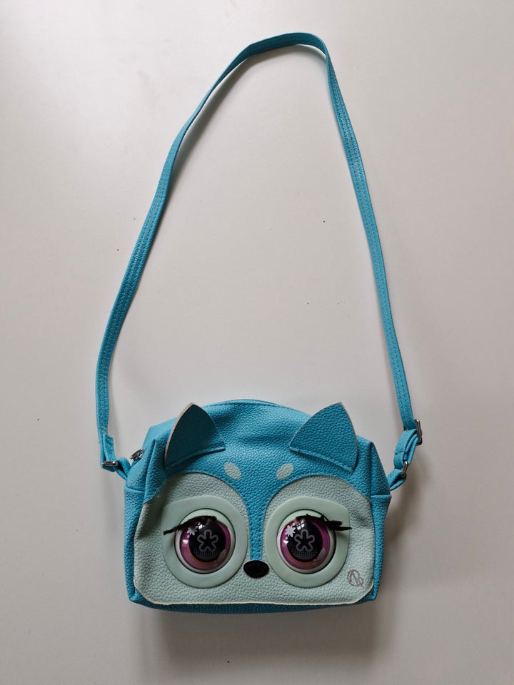 Taske, Crossbody, Purse pets