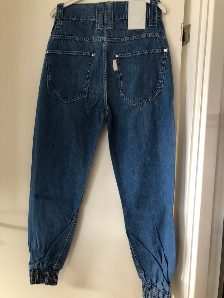 Jeans Humør str 31