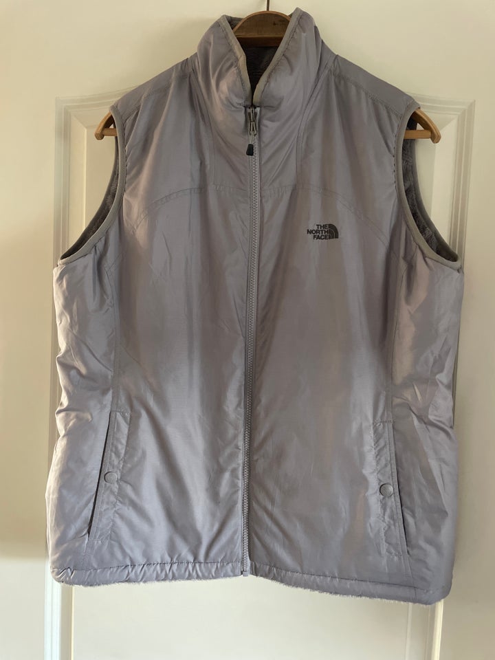 Vest, The North Face, str. XL