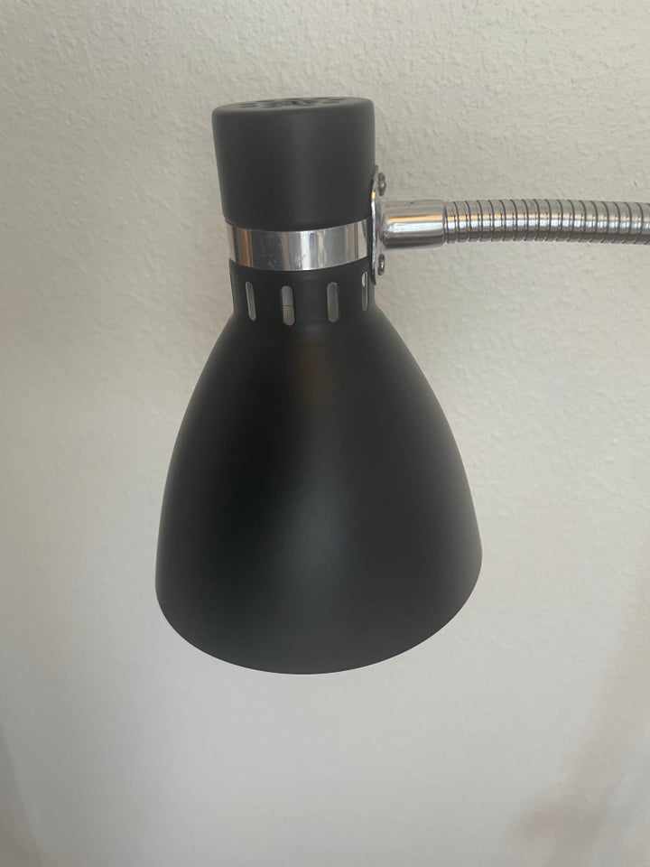 Standerlampe