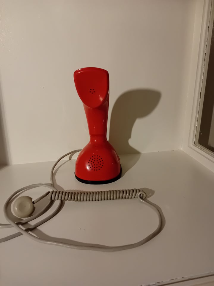 Telefon, Telefon