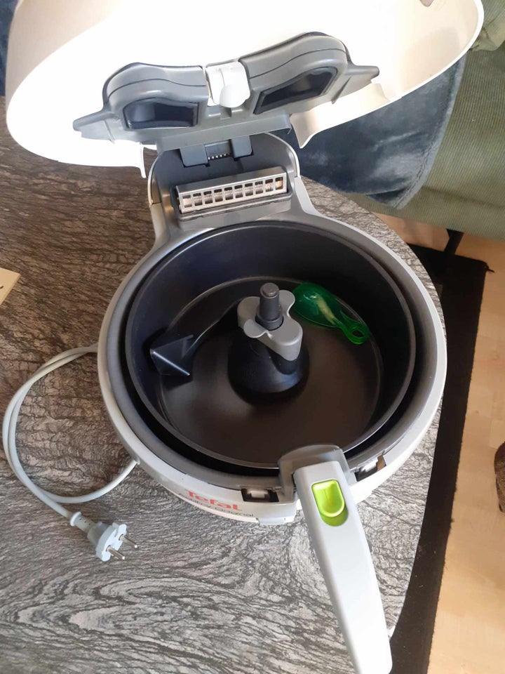 Actifry Tefal Actifry Original