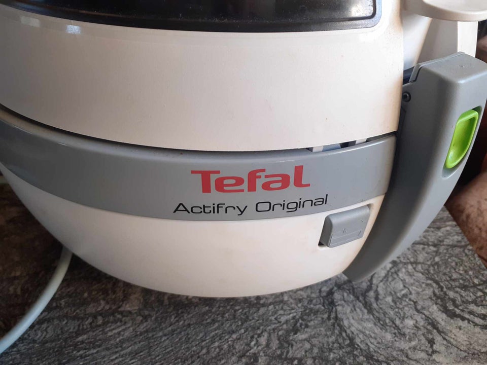 Actifry Tefal Actifry Original